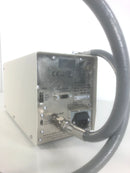 Olympus UCR Regulator Unit [Refurbished]