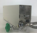 Olympus UCR Regulator Unit [Refurbished]