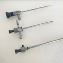 Olympus 4mm 30° TrueView II Arthroscope A70941A [Refurbished]