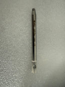 Swiss Bending Pin 329.916 [Refurbished]
