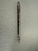 Swiss Bending Pin 329.916 [Refurbished]
