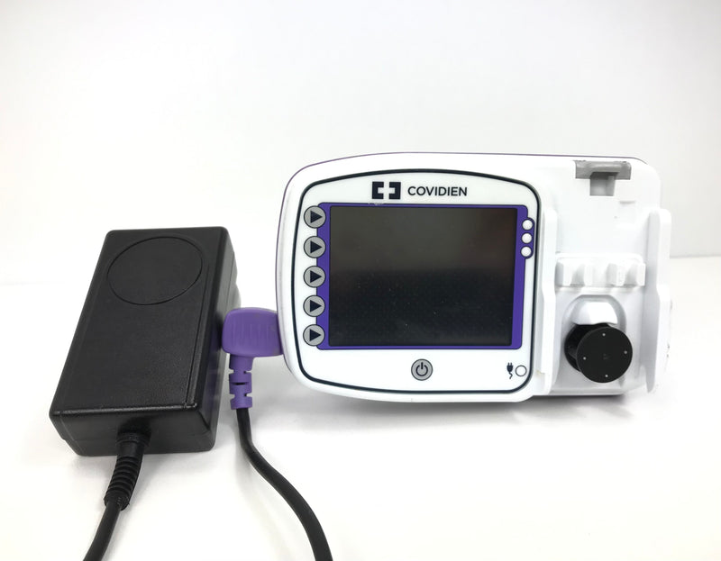 Covidien Kangaroo Connect Enteral Feeding System [Refurbished]