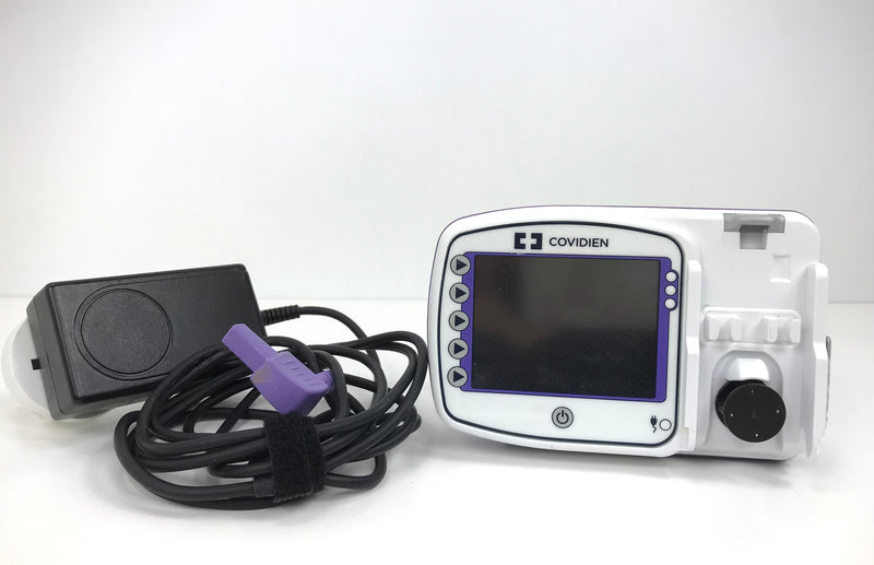 Covidien Kangaroo Connect Enteral Feeding System [Refurbished]