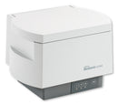Coltene BioSonic UC125 Ultrasonic Cleaner [Refurbished]