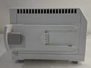 GE Healthcare F5-01 Carescape Module Frame [Refurbished]