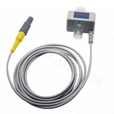 Drager Original EtCO2 Sensor Mainstream Capnography [Refurbished]