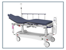 Modsel Electric Stretcher (Refurbished)