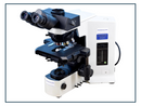 Olympus BX51 Fluorescence Microscope [Refurbished]