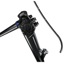 Olympus GIF-XP190N Ultra Slim Gastroscope [Refurbished]