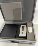 Soehnle Digital Portable Scale [Refurbished]