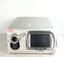 Pentax EPK i7010 Endoscopy System [Refurbished]