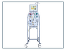 Edwards LifeScience Aquarius Dialysis Machine [Refurbished]