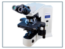 Olympus BX41 Clinical Microscope [Refurbished]