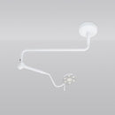 Planet Lighting LED Examination Operating Lights [Refurbished]