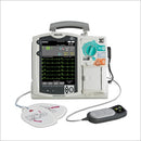 Philips Heartstart MRX [Used]