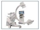 GE OEC 9900 Elite Mobile C-Arm [Refurbished]