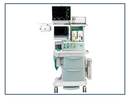 GE Avance CS2 Anaesthetic Machine [Refurbished]