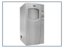 Sterrad 100S Steriliser [Refurbished]