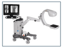 Orthoscan Mini C-Arm [Refurbished]
