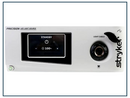 Stryker Precision LED Light Source [Refurbished]