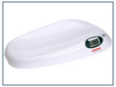 Soehnle 8310 Baby Scale [Brand New]