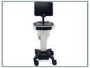 Sonosite X Porte Flat Touch Screen Ultrasound System With 2 Transducers [Refurbished]