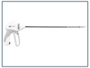 Covidien Ligasure LF1937 Maryland Jaw Laparoscopic Sealer/Divider Handpiece [Brand New]