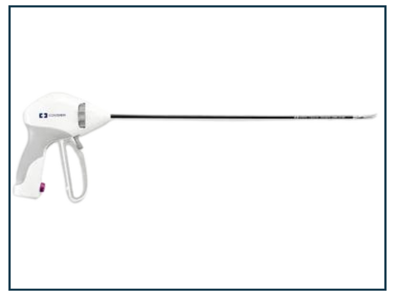 Covidien Ligasure LF1937 Maryland Jaw Laparoscopic Sealer/Divider Handpiece [Brand New]