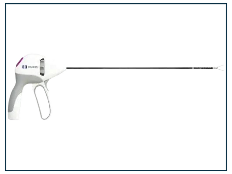 Covidien Ligasure LF1844 Blunt Tip Laparoscopic Sealer/Divider Handpiece [Brand New]