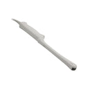 Philips C10-3V (With IPx Connector) [Used]