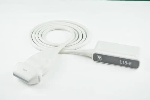 Philips L18-5 (With IPx Connector) [Used]