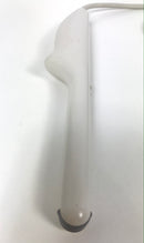 Philips C9-5ec (With IPx Connector) [Used]