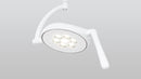 Planet Lighting LED Examination Operating Lights [Refurbished]