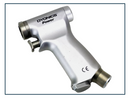 Dyonics Power Pistol Grip Drill 7205785 [Refurbished]