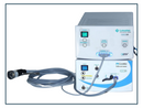 Conmed IM3301 3CCD Laparoscopy System [Refurbished]