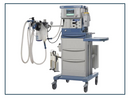 Drager Fabius Tiro Anaesthetic Machine [Refurbished]