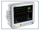 Mindray BeneView T8 [Refurbished]
