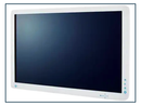 Olympus OEV321UH 32" 4K UHD LCD  Surgical Monitor [Refurbished]