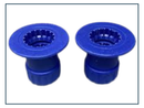 Zeiss 302501-9060 Asepsis Grip Handle [Refurbished]