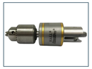 ConMed Hall PRO6042 1/4" High Torque Jacobs Chuck Attachment [Refurbished]