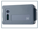 Physio-Control LIFEPAK 15 Lithium-ion Battery [Refurbished]