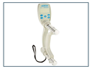Jamar Plus+ Digital Hand Dynamometer [Refurbished]