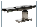 Denyer XRT 4000 [Refurbished]