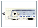 Olympus CLV-S40 Xenon Light Source [Refurbished]