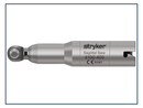 Stryker Sagittal Saw 4100-400 [Refurbished]