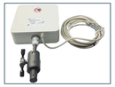 Philips PercuNav Planar Field Generator [Refurbished]