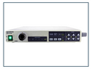 Olympus CV-140 Video Processor [Refurbished]