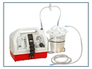 Gomco OptiVac G-180 Portable Suction Unit [Refurbished]