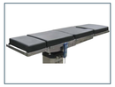Denyer XRT 4100 [Refurbished]