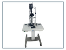 Haag - Streit BP 900 Slit Lamp With LED Illumination [Refurbished]
